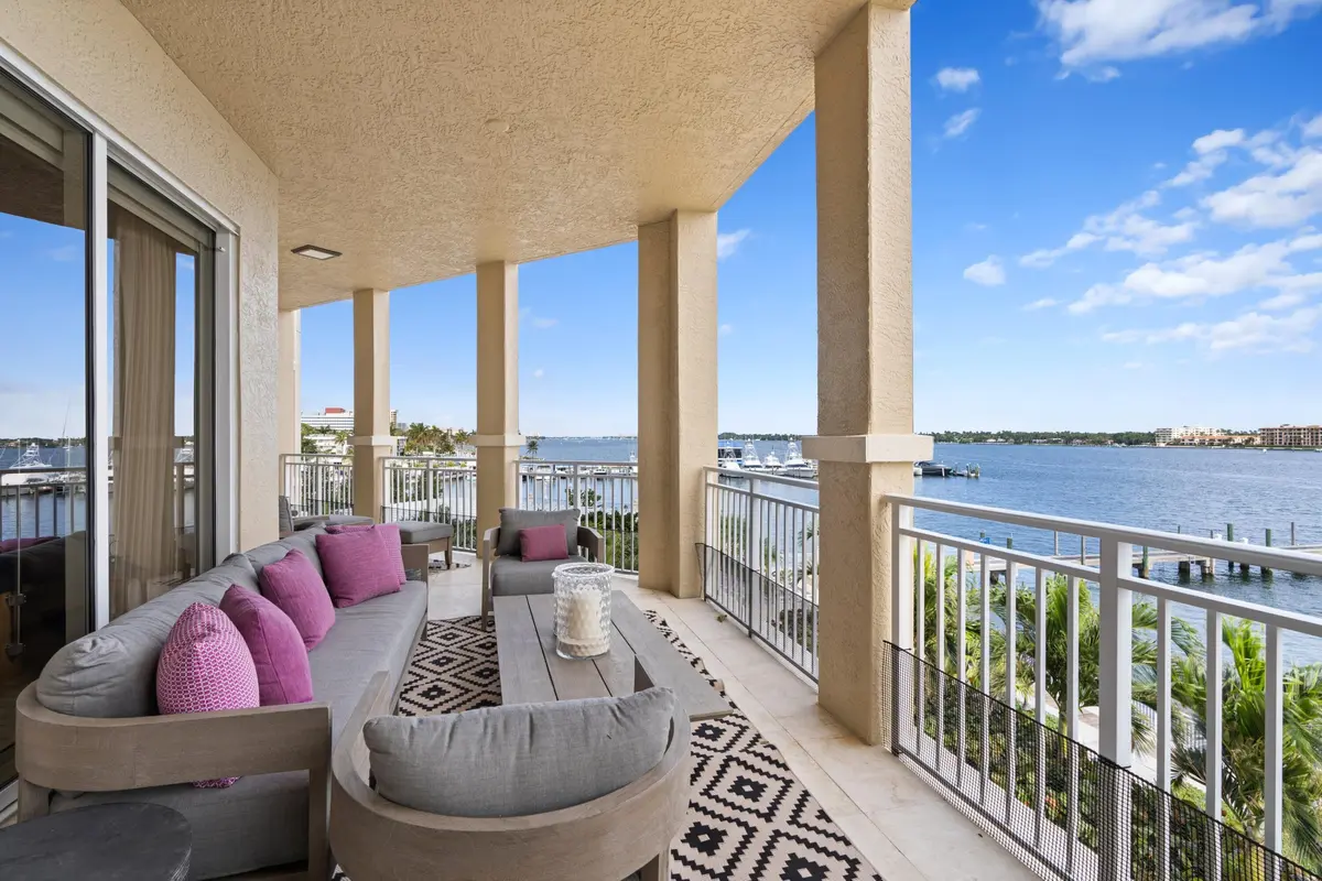 622 N Flagler Drive 204, West Palm Beach, FL – photo 4