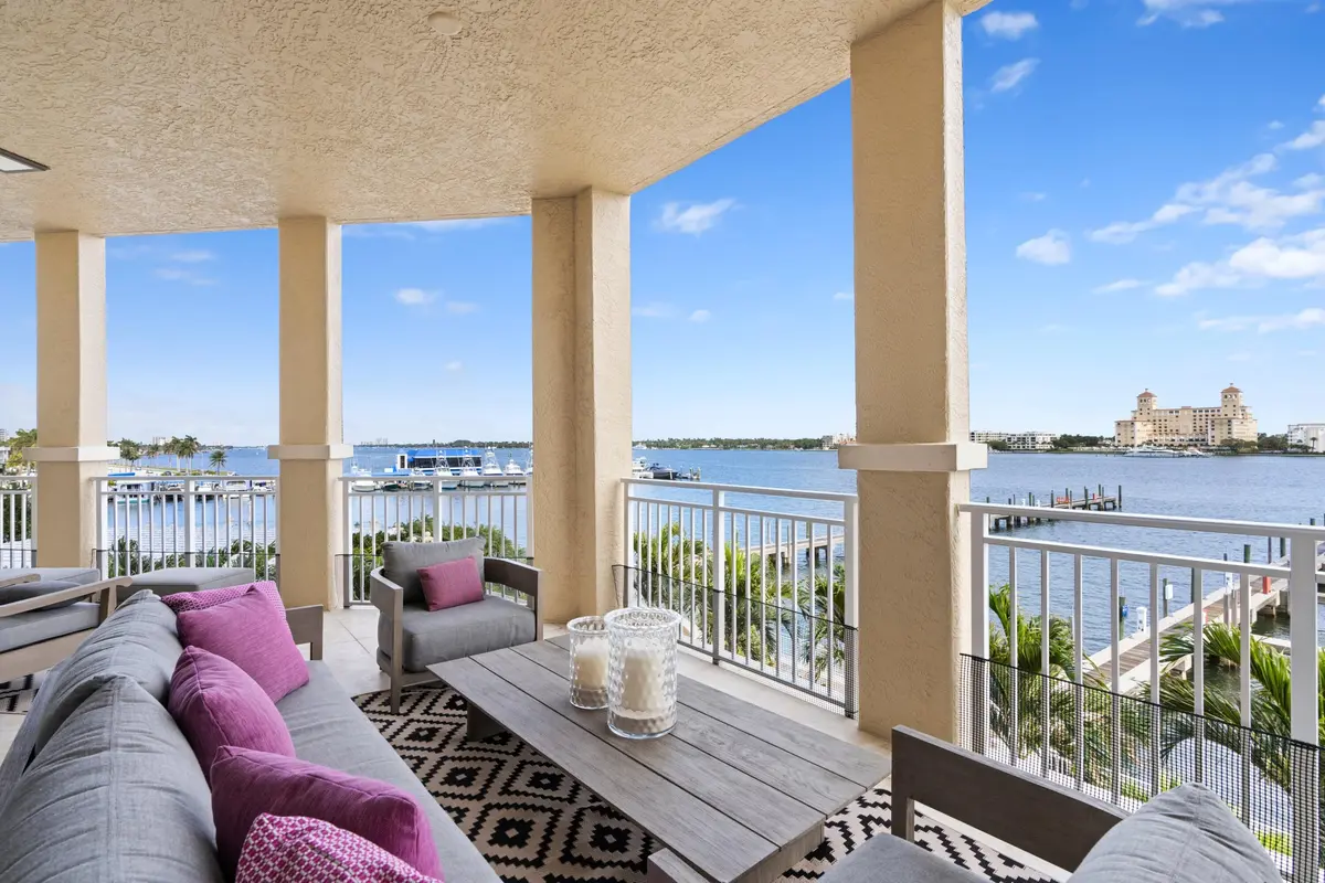622 N Flagler Drive 204, West Palm Beach, FL – photo 5
