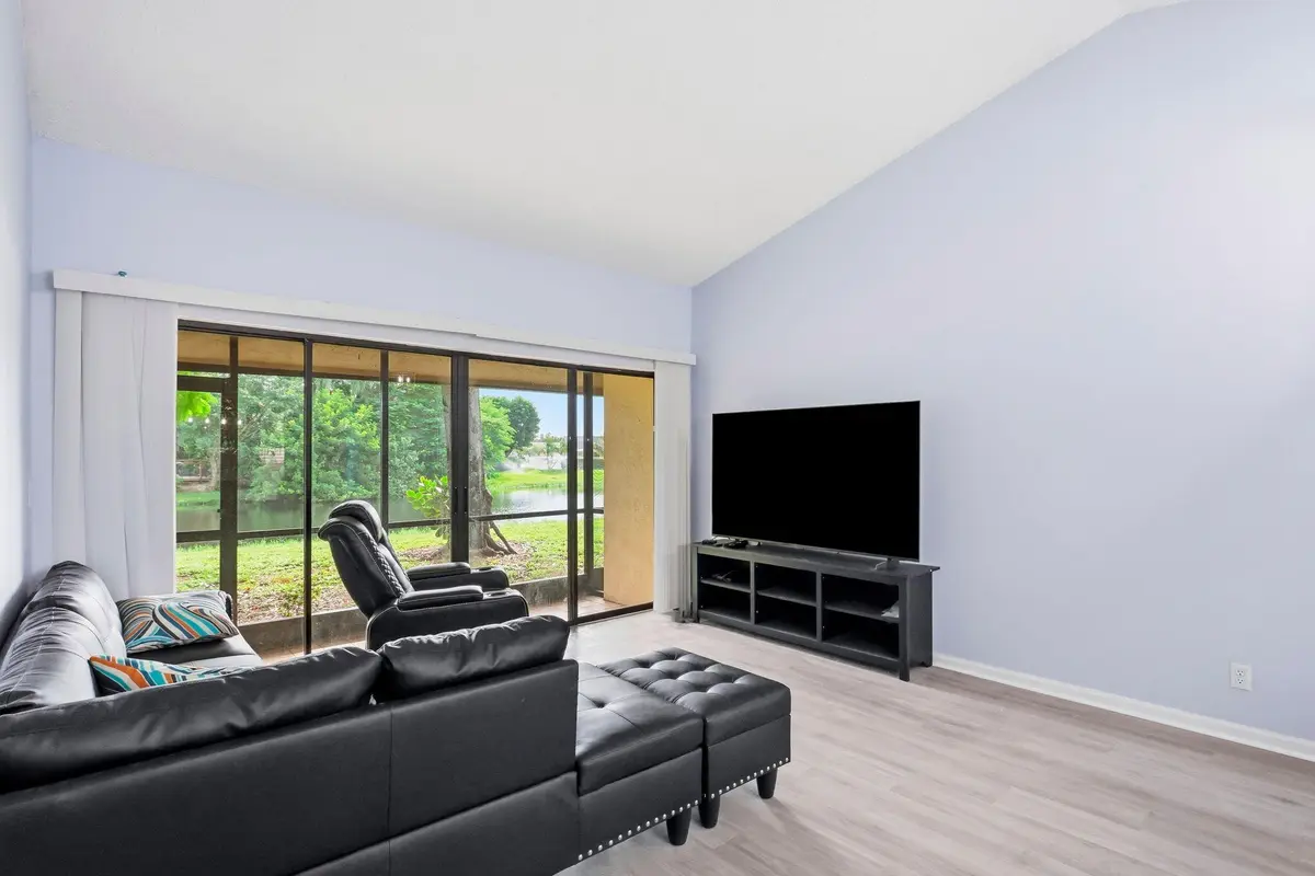 6-web-or-mls-006_0E2A0749_with_tv_1 at 22 VIA DE CASAS SUR 102, Boynton Beach