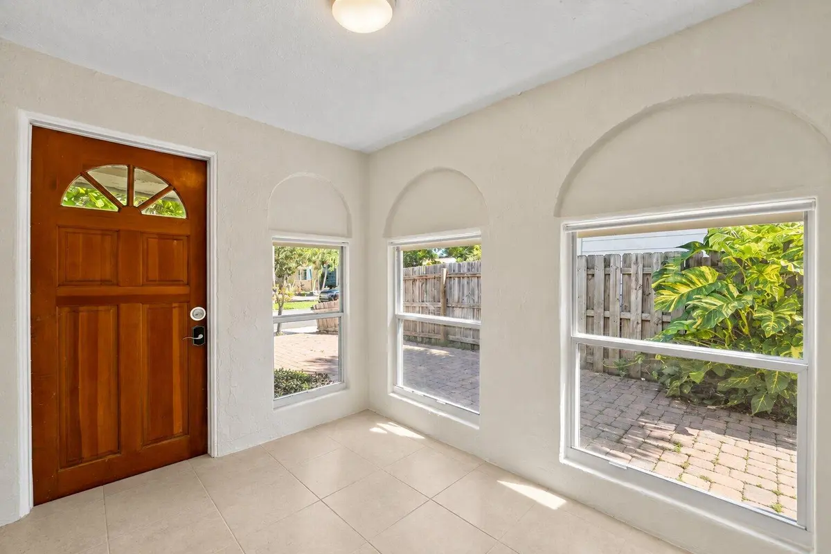 830 Valley Forge Road, West Palm Beach, FL – photo 3