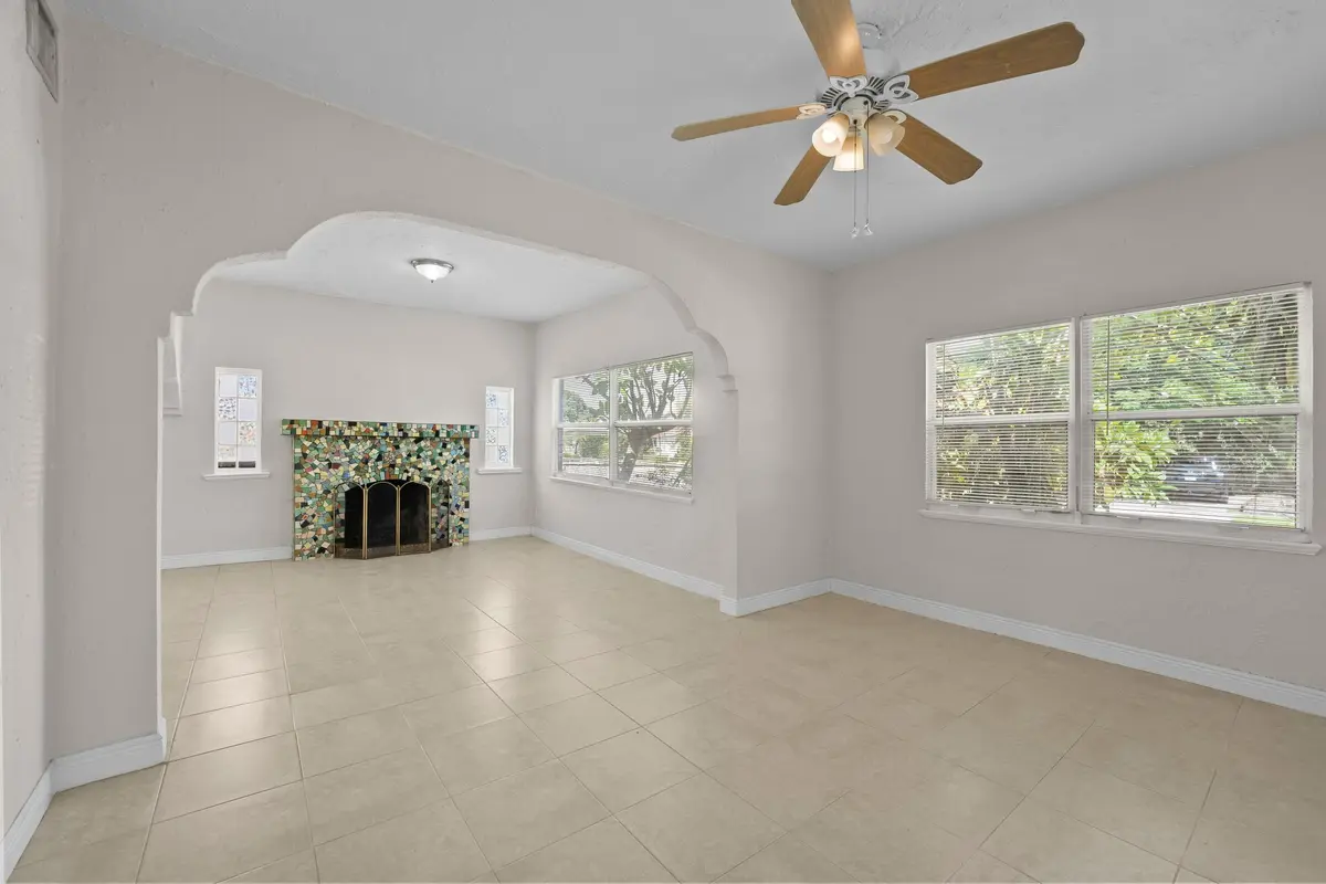 830 Valley Forge Road, West Palm Beach, FL – photo 4