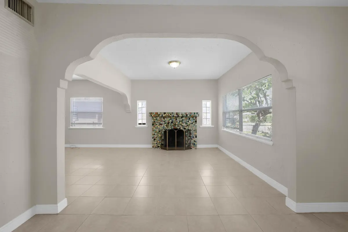 830 Valley Forge Road, West Palm Beach, FL – photo 5