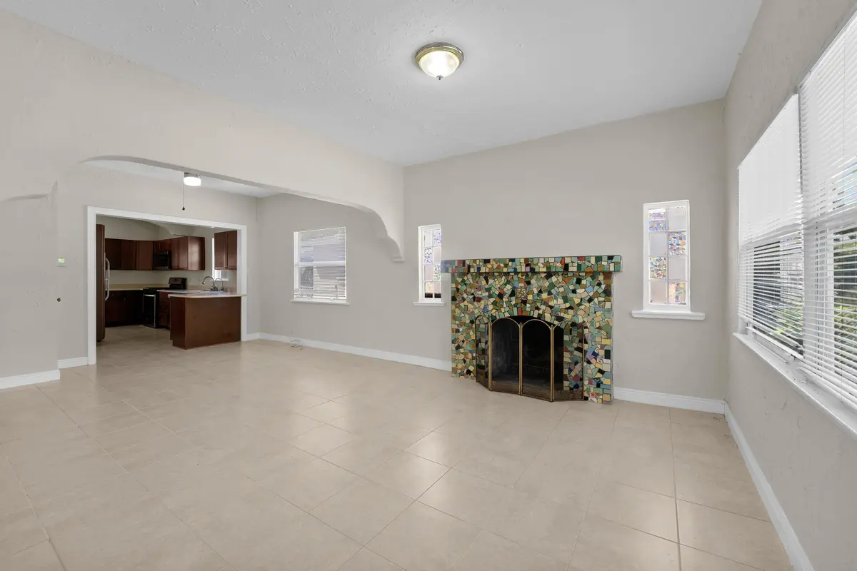 830 Valley Forge Road, West Palm Beach, FL – photo 6