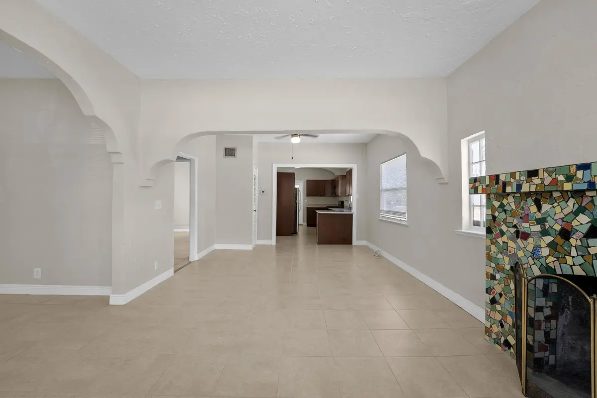 830 Valley Forge Road, West Palm Beach, FL – photo 7