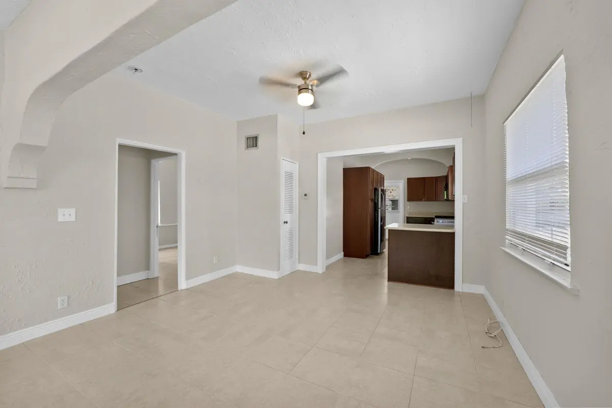 830 Valley Forge Road, West Palm Beach, FL – photo 8