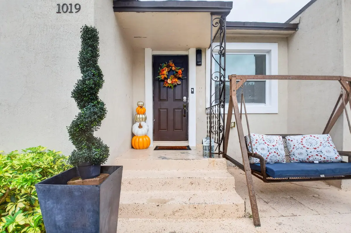 2-web-or-mls-DSC_7339 at 1019 N C Street, Lake Worth Beach