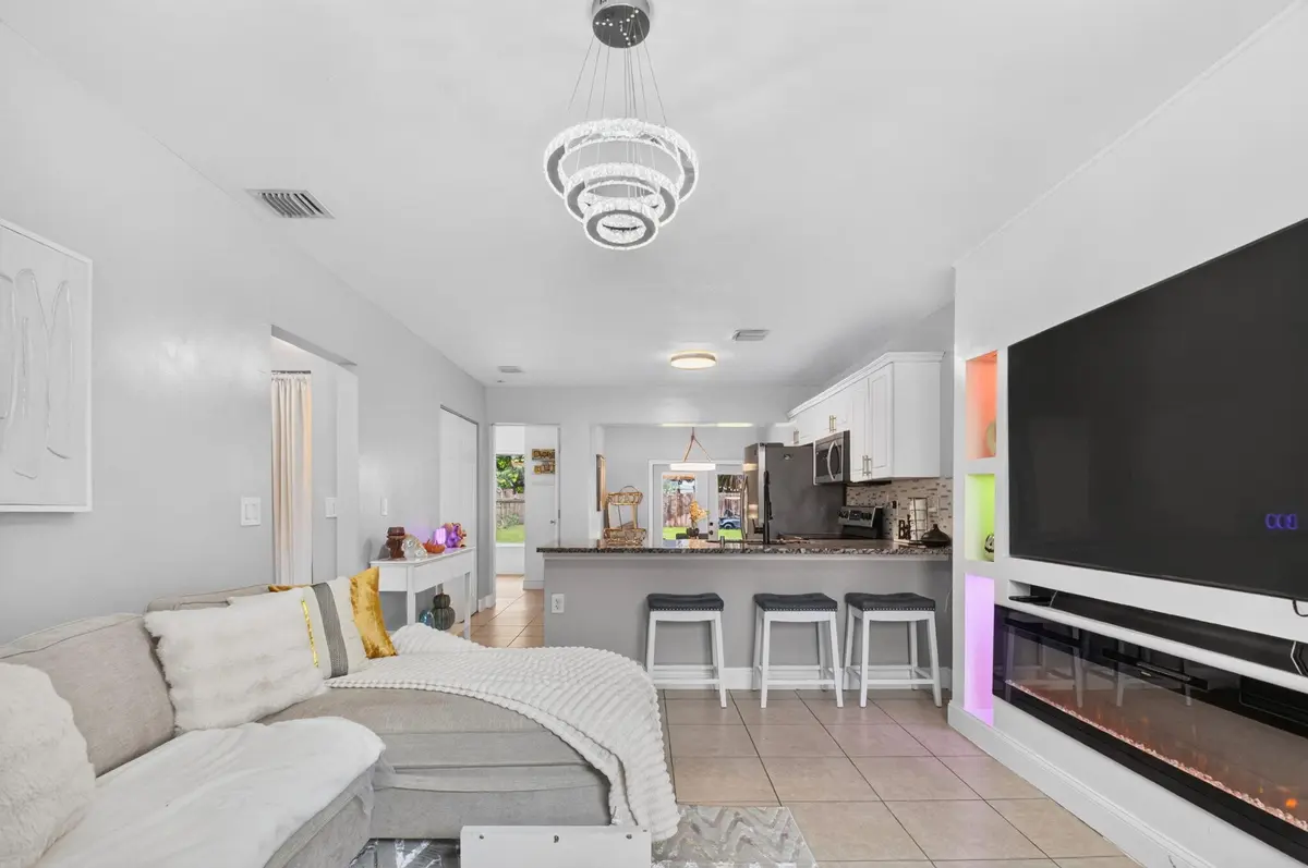 4-web-or-mls-DSC_7350 at 1019 N C Street, Lake Worth Beach