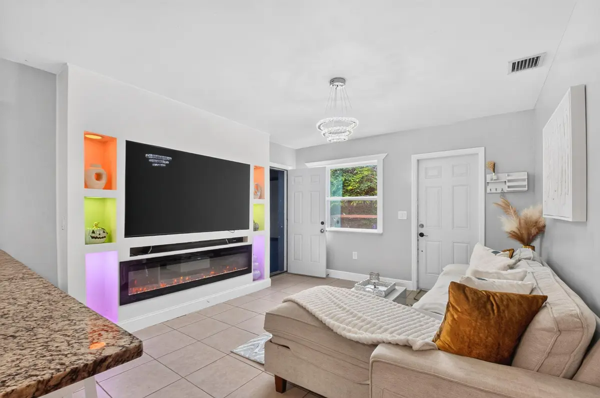 5-web-or-mls-DSC_7355 at 1019 N C Street, Lake Worth Beach