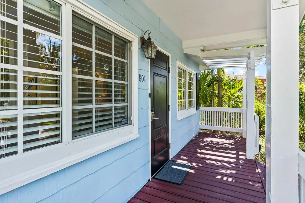 801 SE 3rd Ave-3 at 801 SE 3RD Avenue, Delray Beach