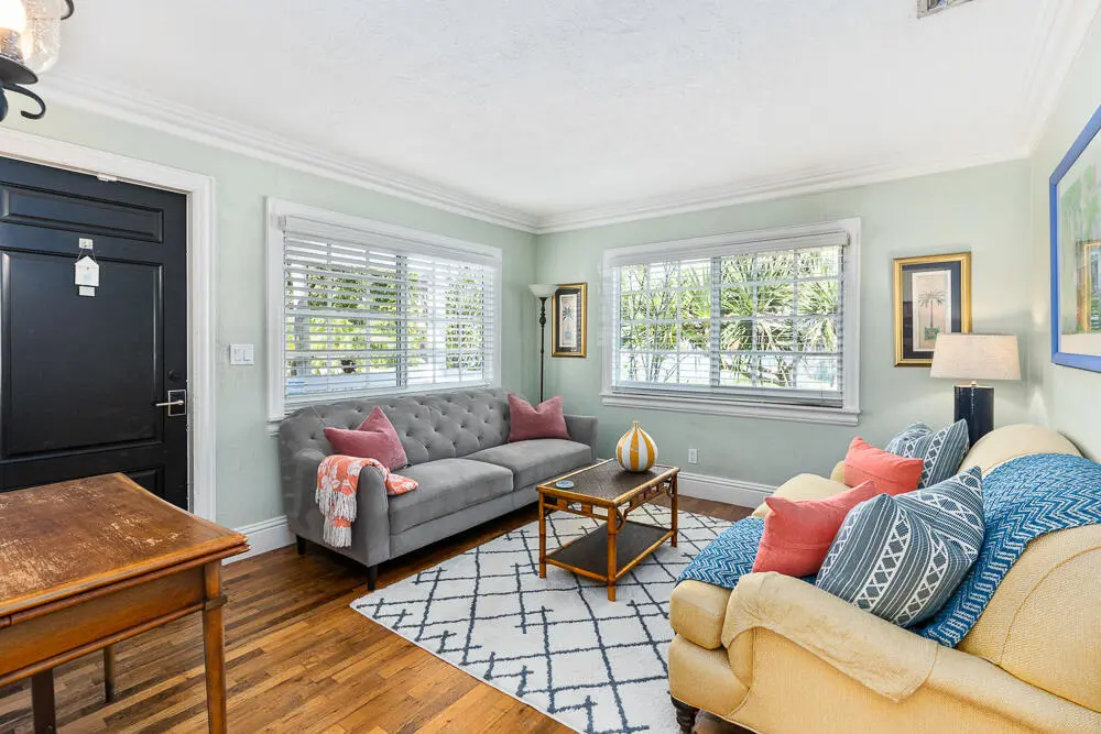 801 SE 3rd Ave-4 at 801 SE 3RD Avenue, Delray Beach