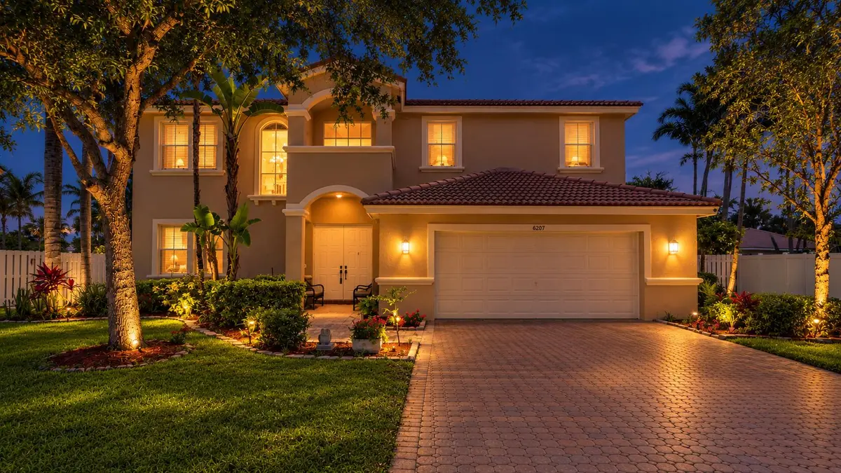 ChatGPT Image Oct 2, 2026, 04_39_52 PM at 6207 SHADOW TREE Lane, Lake Worth