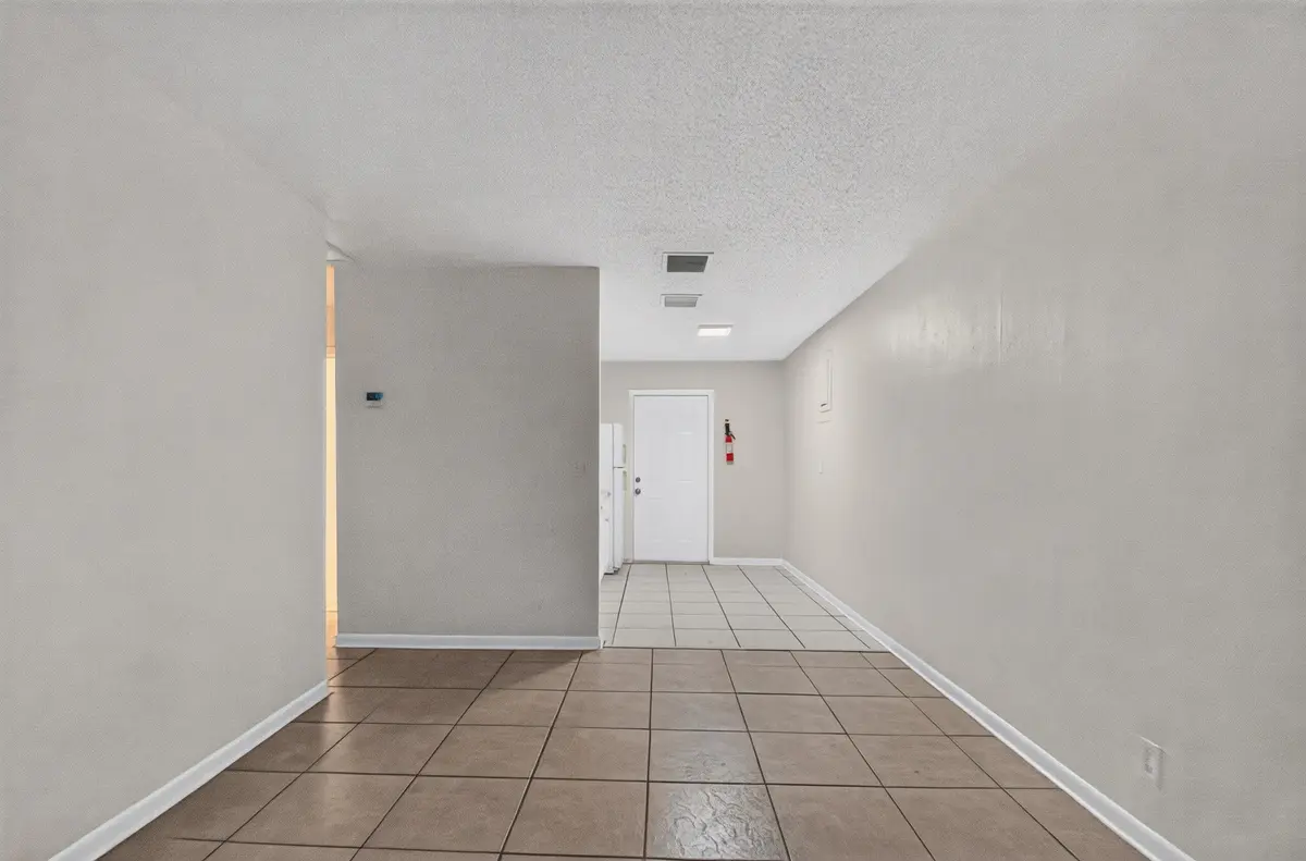 Unit 3 - Kitchen at 633 10th Street 3, West Palm Beach