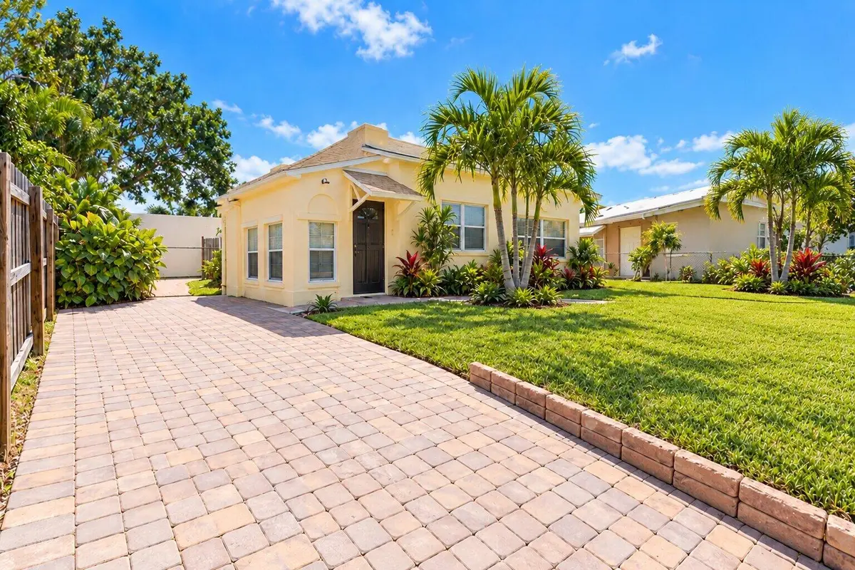 830 Valley Forge Road, West Palm Beach, FL – photo 2