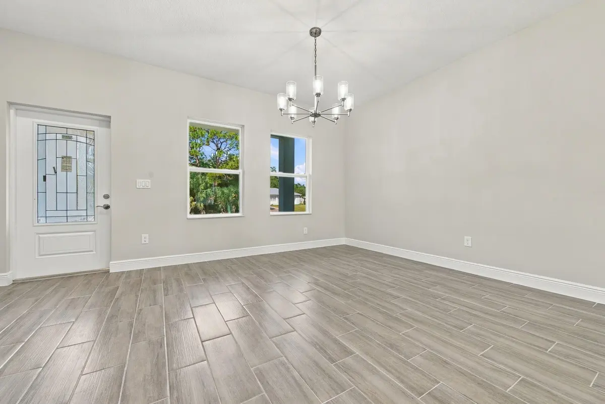 4__dsc3690 at 7956 104th Avenue, Vero Beach