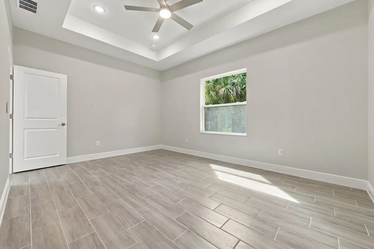 19__dsc3765 at 7956 104th Avenue, Vero Beach