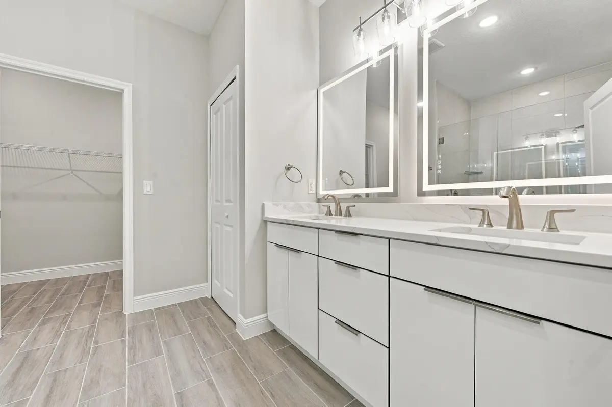 20__dsc3770 at 7956 104th Avenue, Vero Beach