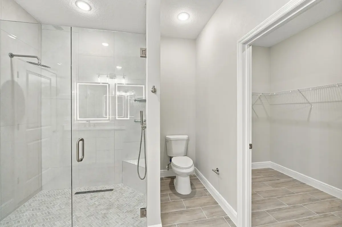 21__dsc3775 at 7956 104th Avenue, Vero Beach