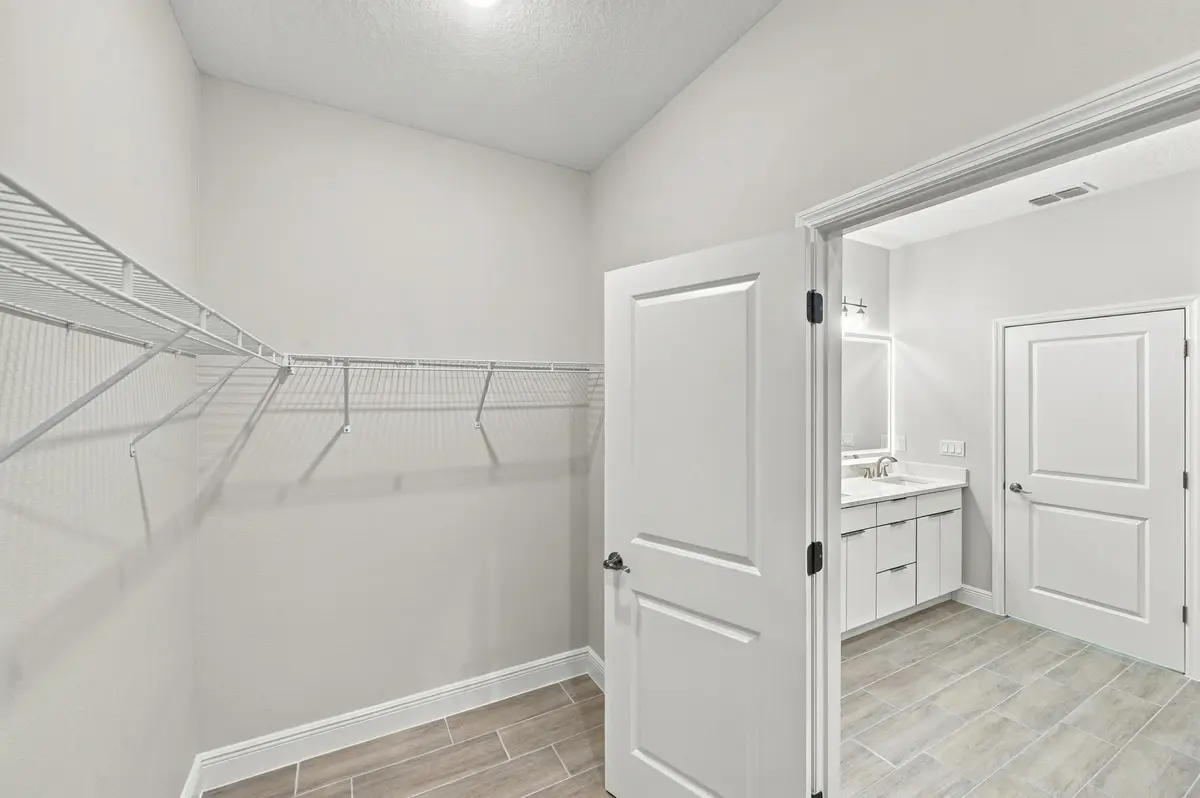 22__dsc3780 at 7956 104th Avenue, Vero Beach