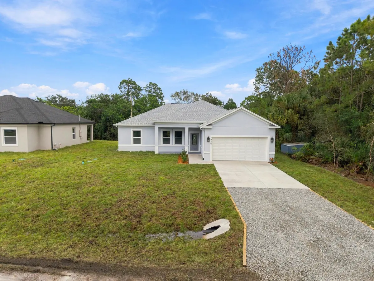 38_dji_20261001124655_0048_d at 7956 104th Avenue, Vero Beach