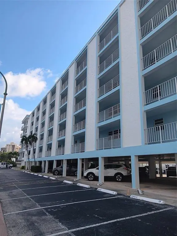 Photo 5 at 4540 N Ocean Drive 210, Lauderdale-By-The-Sea