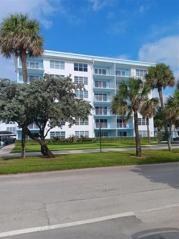 Photo 6 at 4540 N Ocean Drive 210, Lauderdale-By-The-Sea