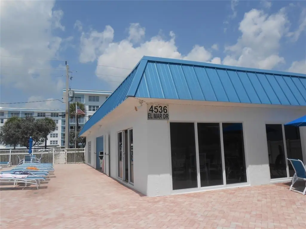 Photo 8 at 4540 N Ocean Drive 210, Lauderdale-By-The-Sea