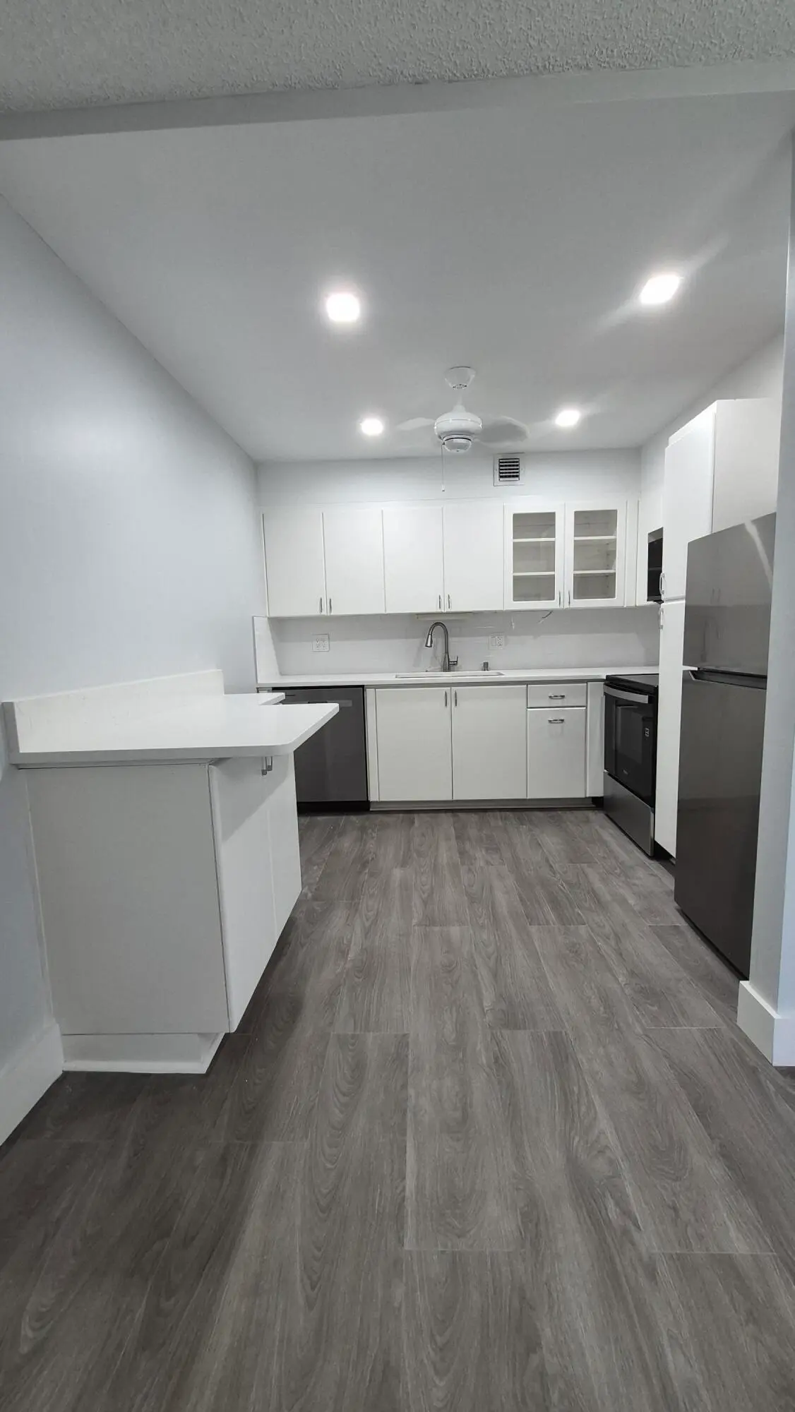 345 WELLINGTON H 345, West Palm Beach, FL – photo 1