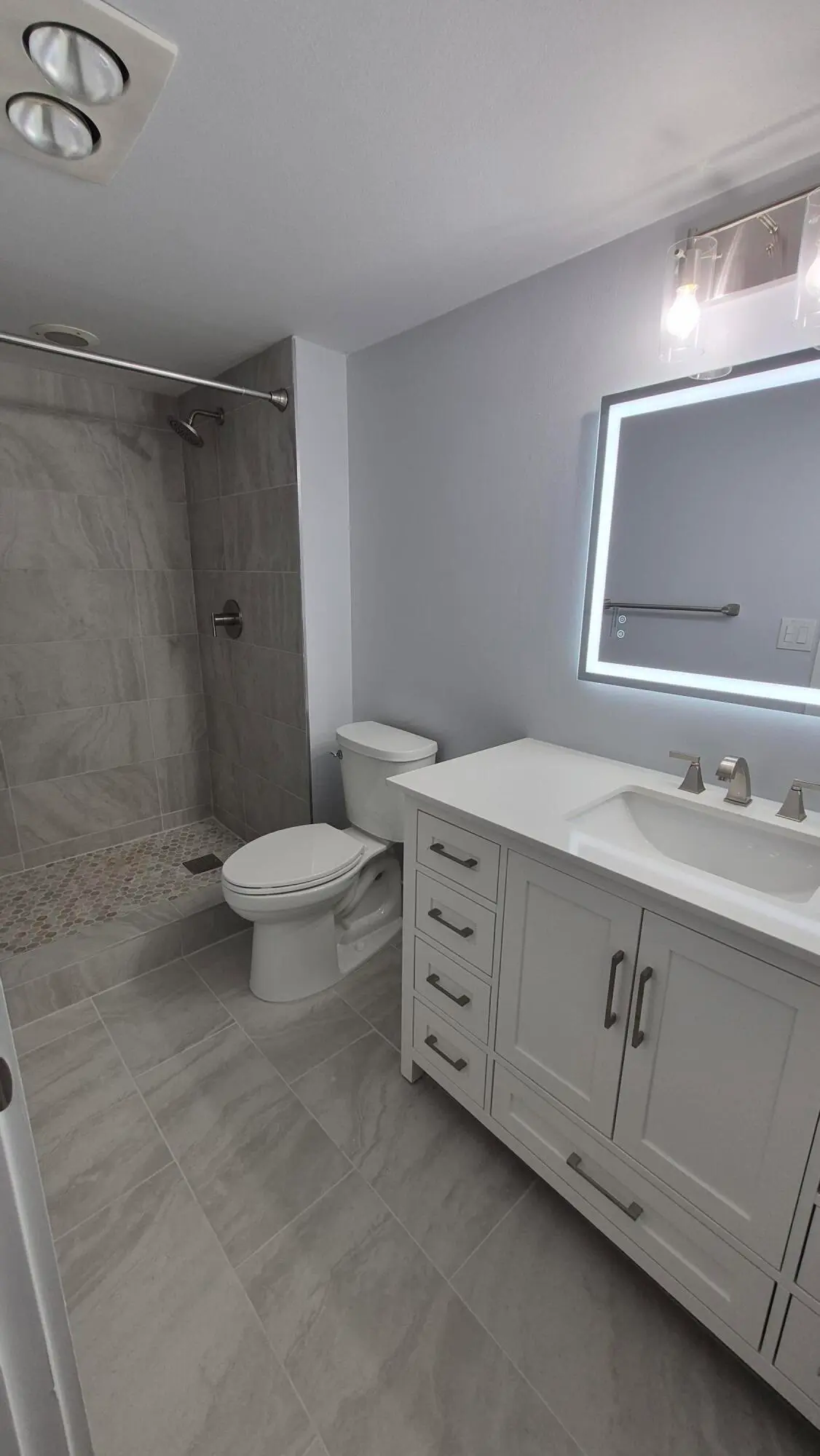 345 WELLINGTON H 345, West Palm Beach, FL – photo 4