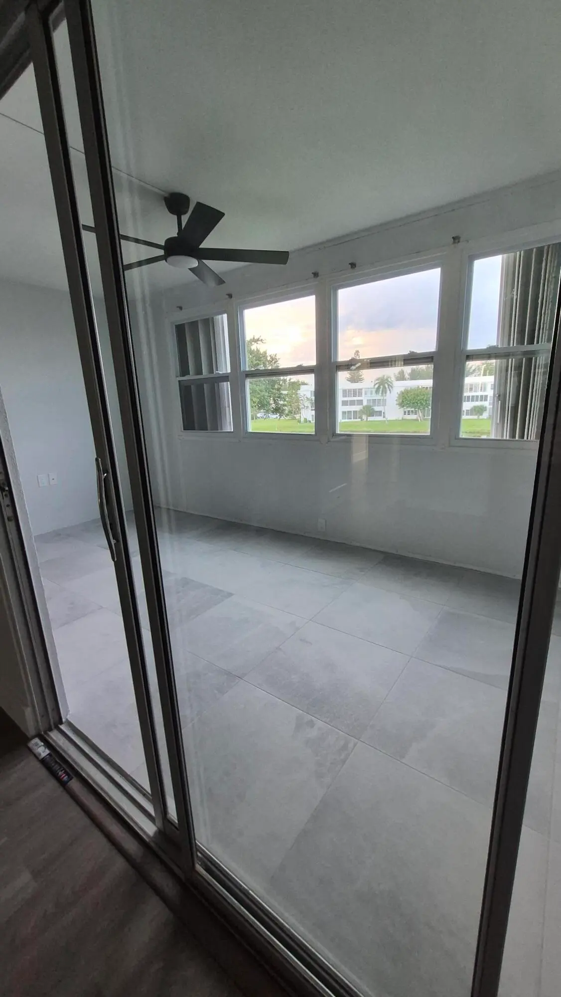 345 WELLINGTON H 345, West Palm Beach, FL – photo 6