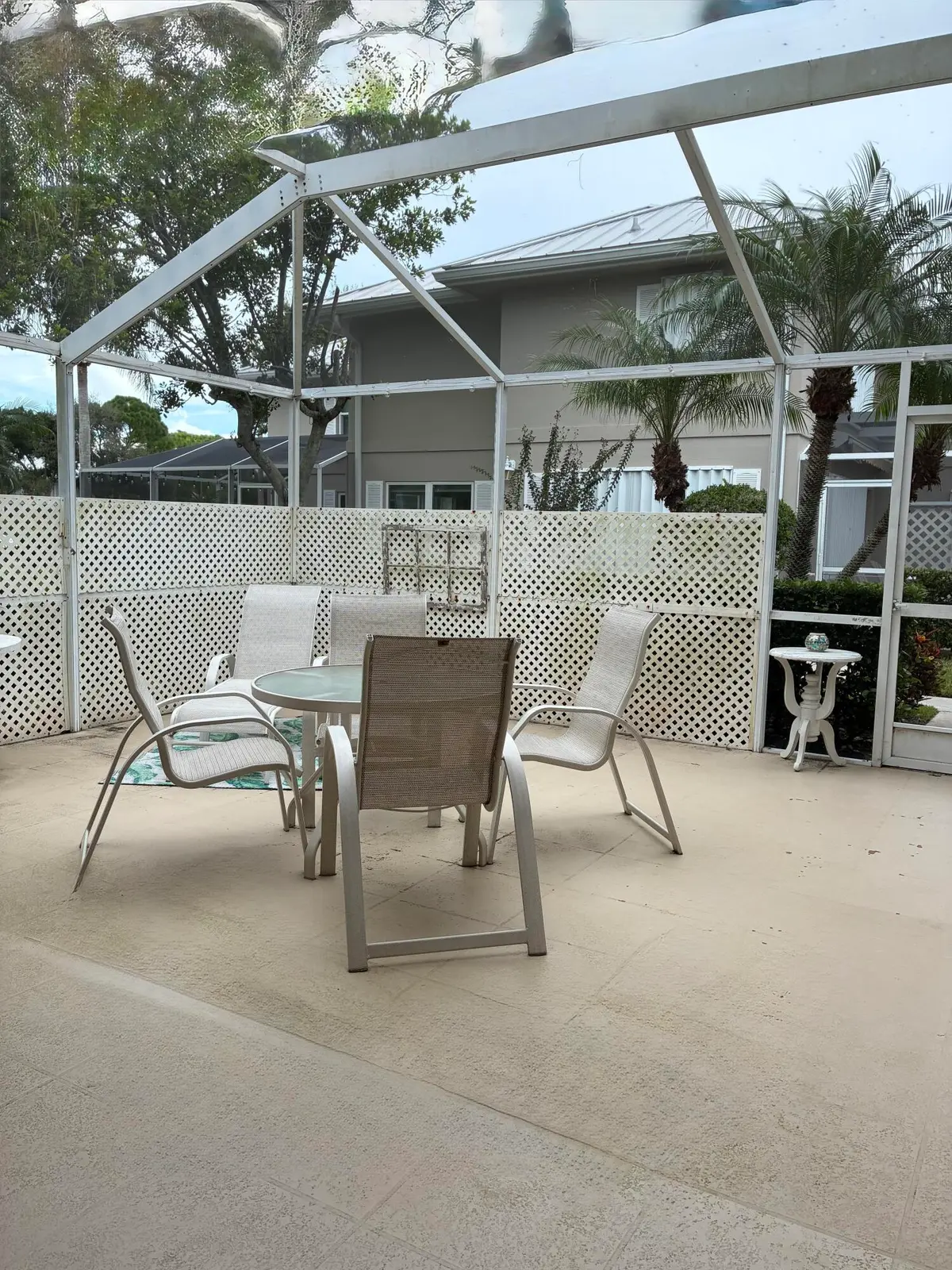 IMG_9140 at 2440 SW Danbury Lane, Palm City