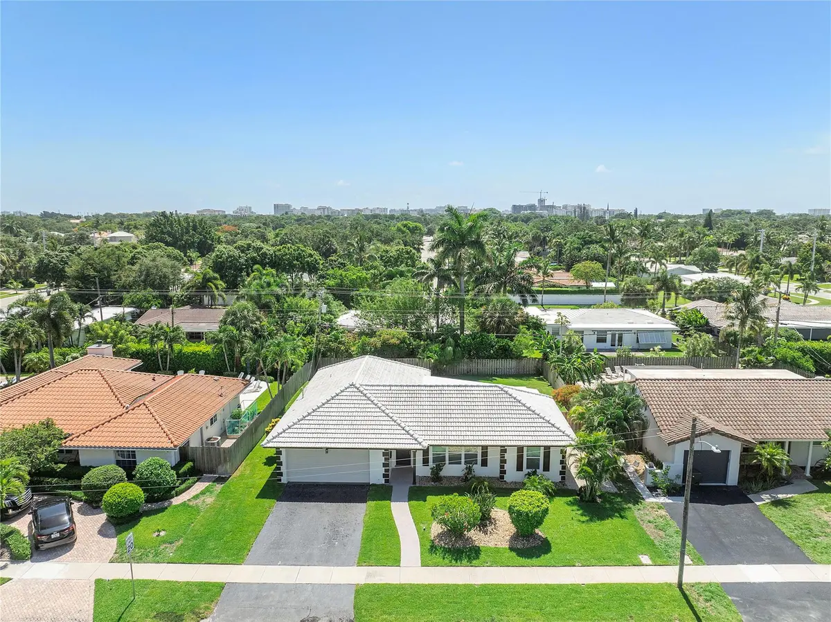 Photo 3 at 400 SW 9TH Avenue, Boca Raton