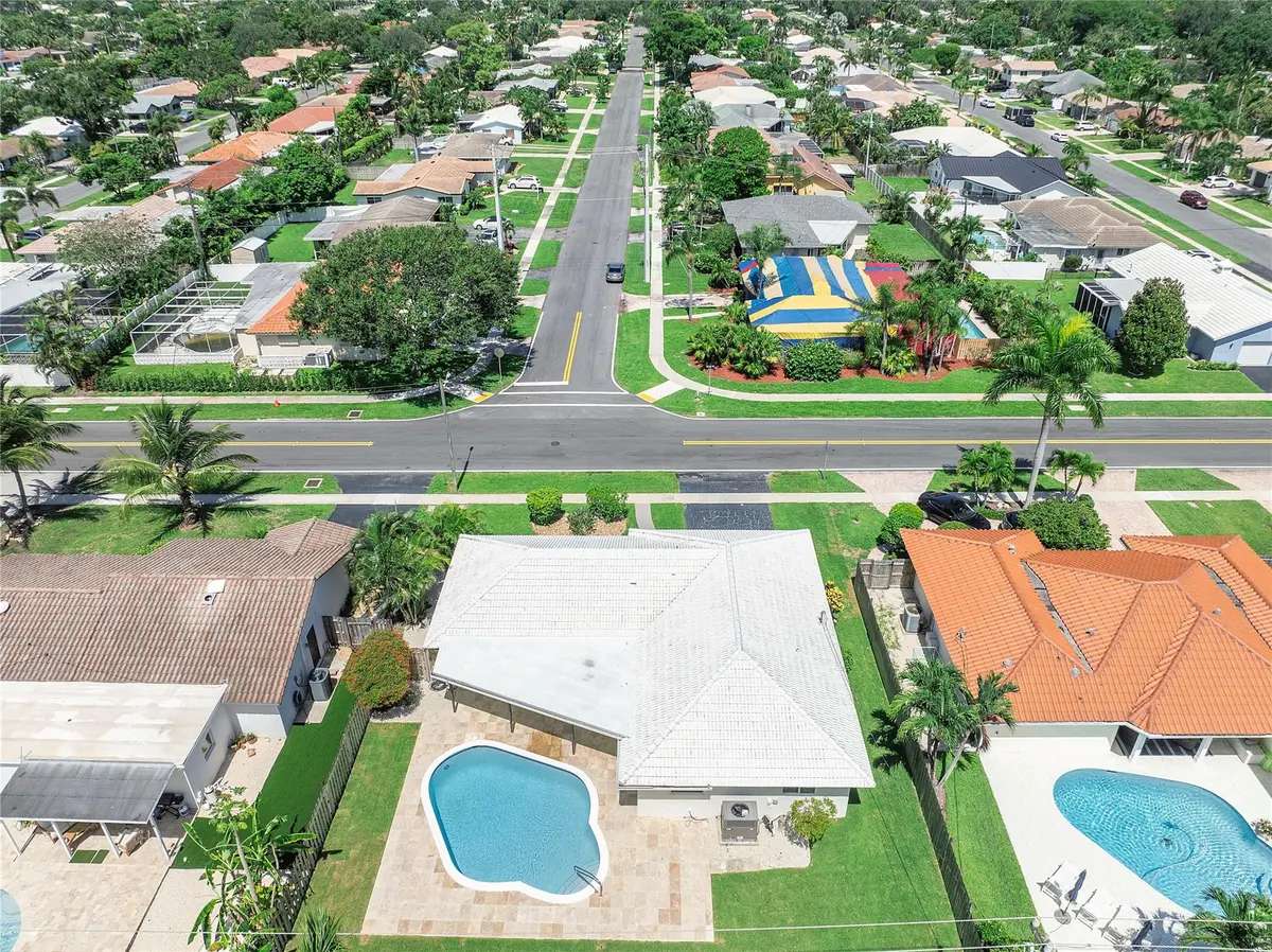 Photo 5 at 400 SW 9TH Avenue, Boca Raton