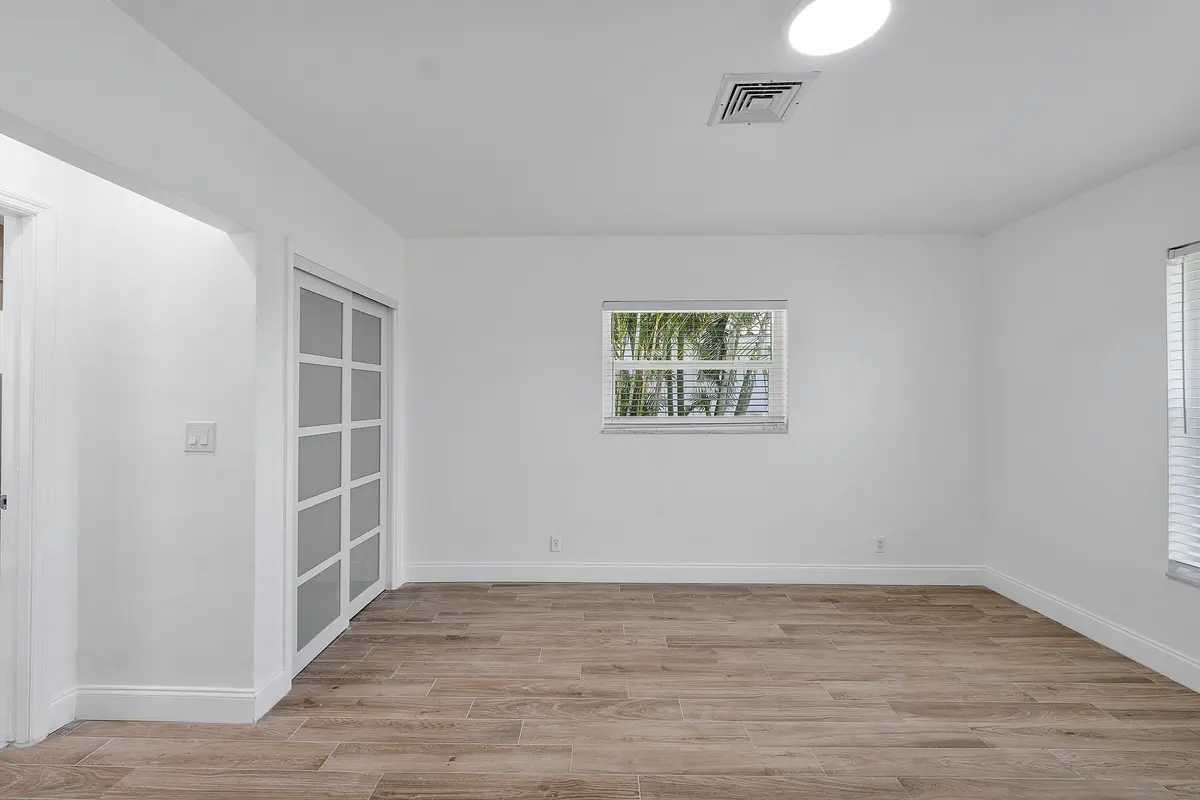 400 SW 9th Ave_038 at 400 SW 9TH Avenue, Boca Raton