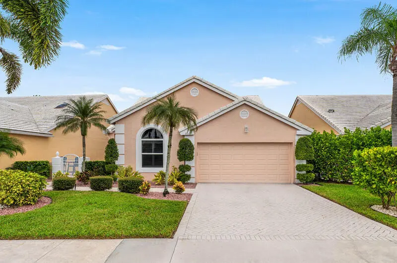 1DSC07041.jpg-vsuniqueid-6abea1ac68443 at 8367 Horseshoe Bay Road, Boynton Beach