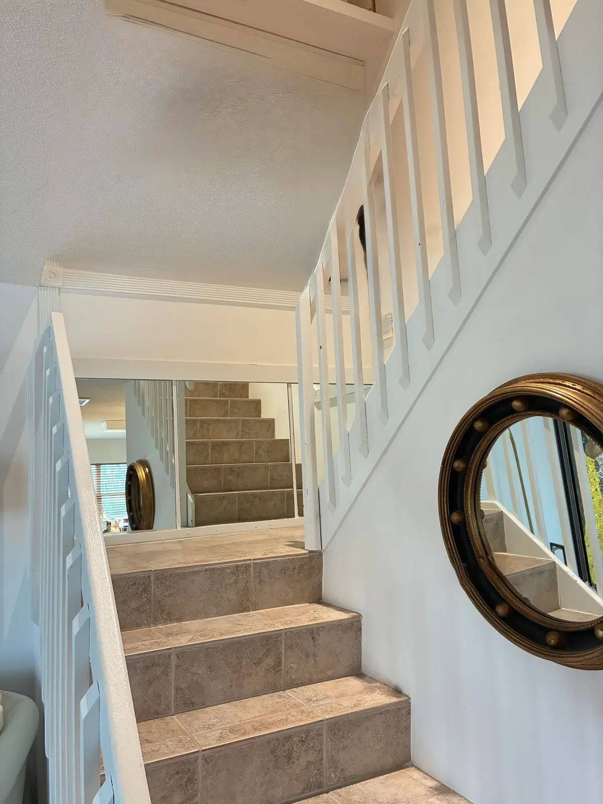 IMG_9149 at 2440 SW Danbury Lane, Palm City