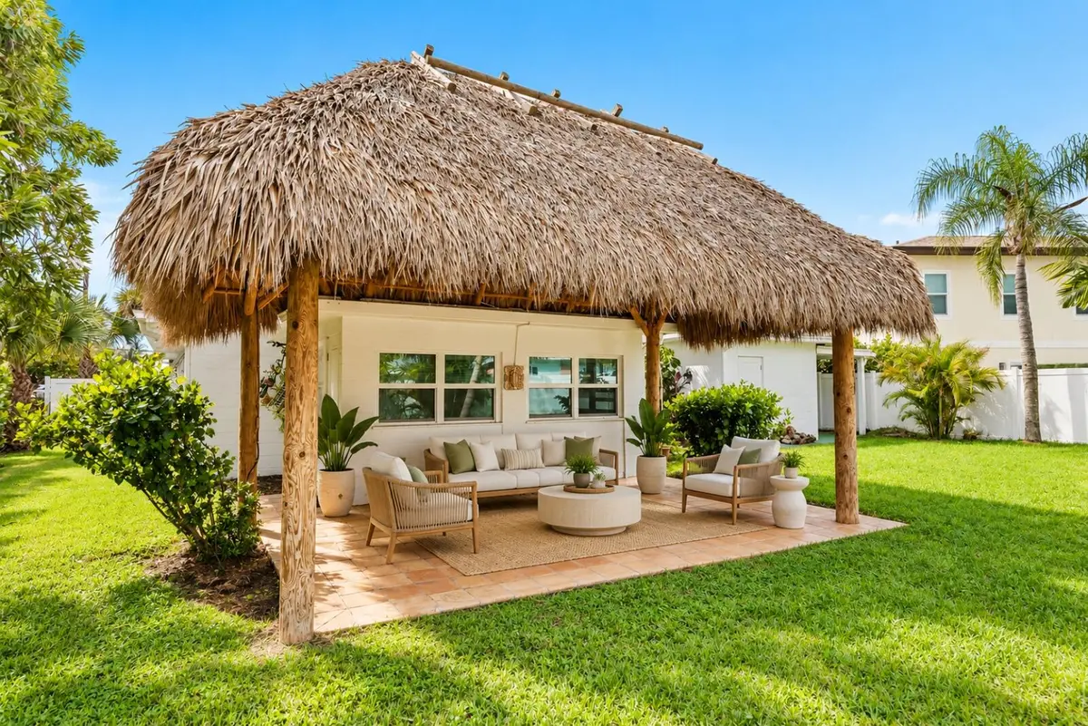 1706 PLOVER AVE at 1706 Plover Avenue, Fort Pierce