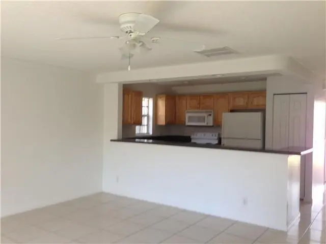Additional Photo at 12419 Peconic Court, Wellington