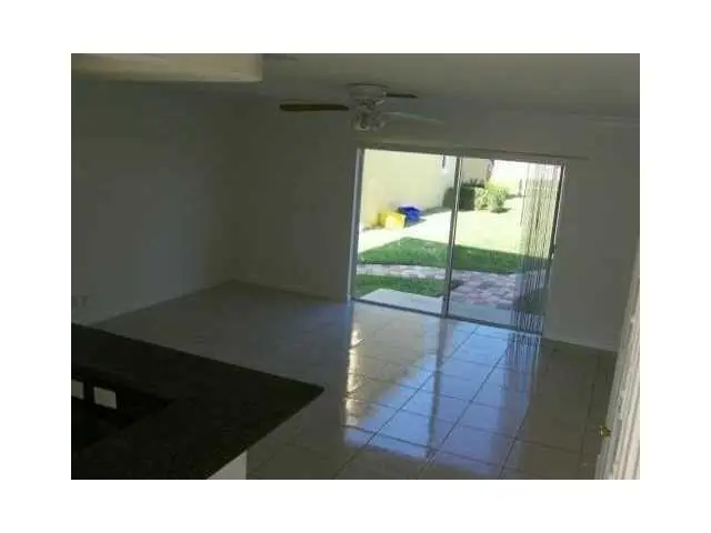 Additional Photo at 12419 Peconic Court, Wellington