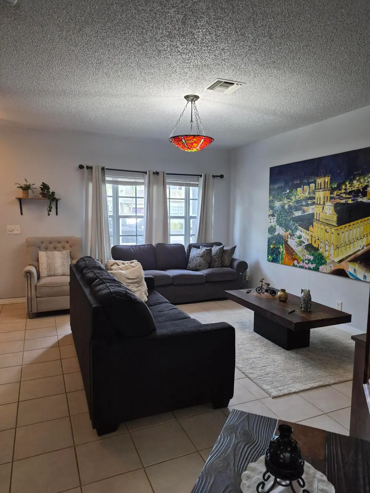 20261002_172116 at 6003 HARBOR ISLE Way 495, Tamarac