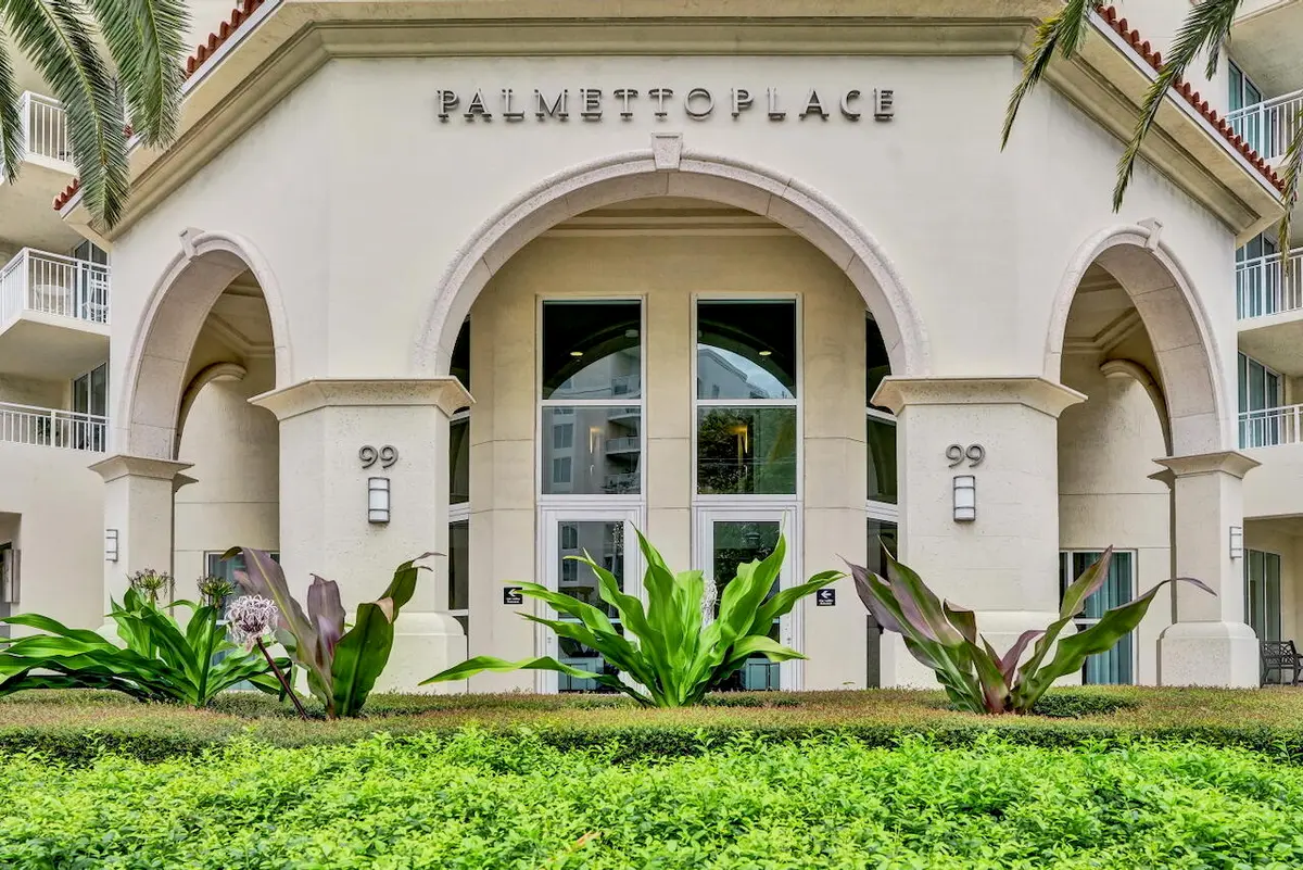 99 SE Mizner Blvd - 3 at 99 SE MIZNER Boulevard 533, Boca Raton