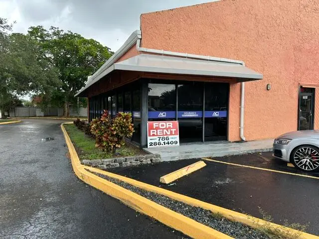IMG_0674 (1) at 7901 W McNab Road 7901A, Tamarac