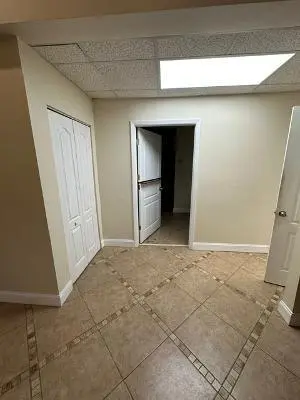 thumbnail at 7901 W McNab Road 7901A, Tamarac