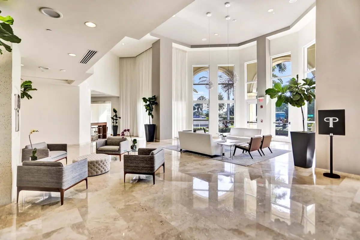 99 SE Mizner Blvd - 41 at 99 SE MIZNER Boulevard 533, Boca Raton