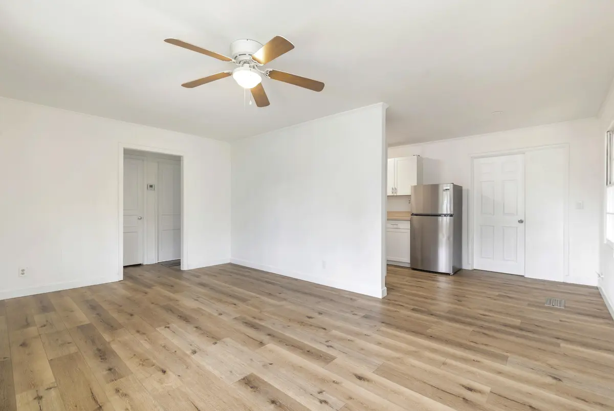 high-9 at 2518 N Genessee Avenue, West Palm Beach