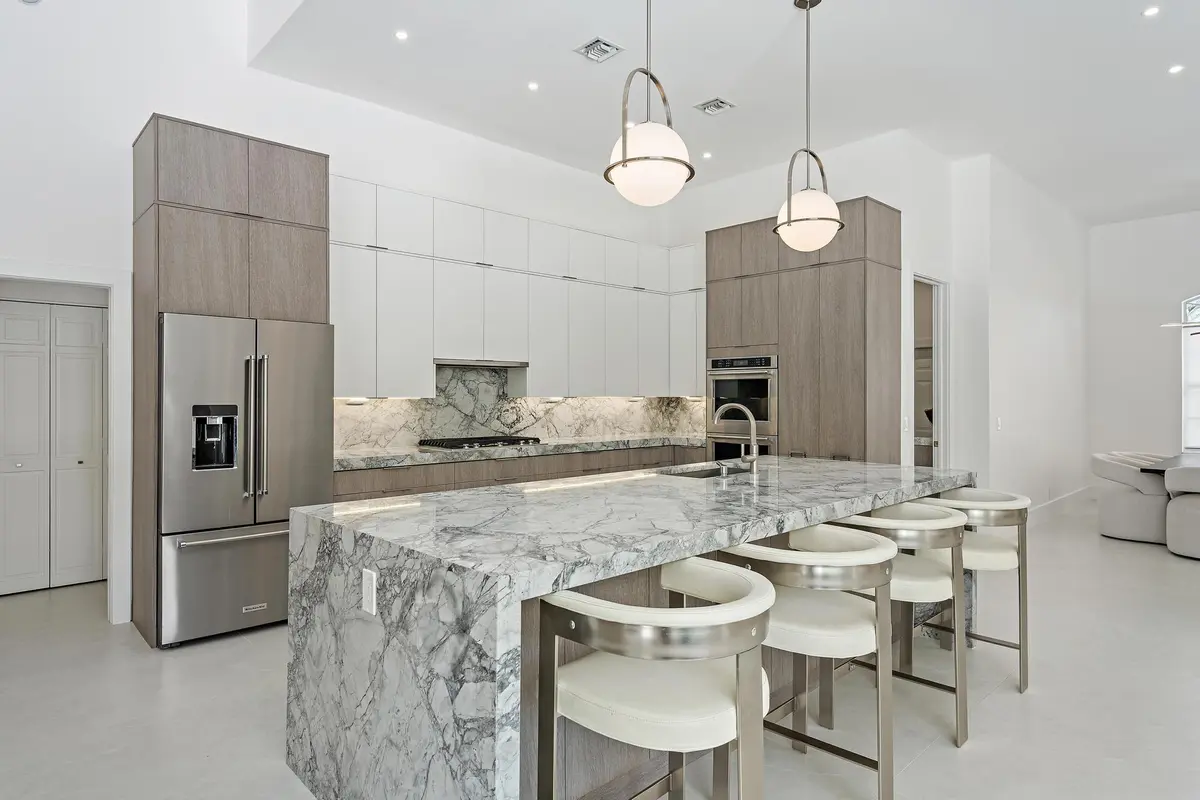 18622 Lakeside Gardens Dr-21 at 18622 Lakeside Gardens Drive, Jupiter