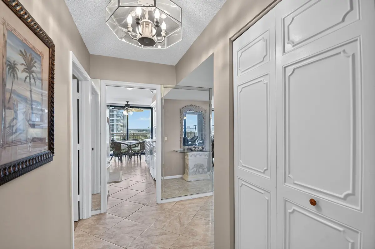 4-web-or-mls-DSC_5743 at 3400 N OCEAN Drive 1808, Singer Island