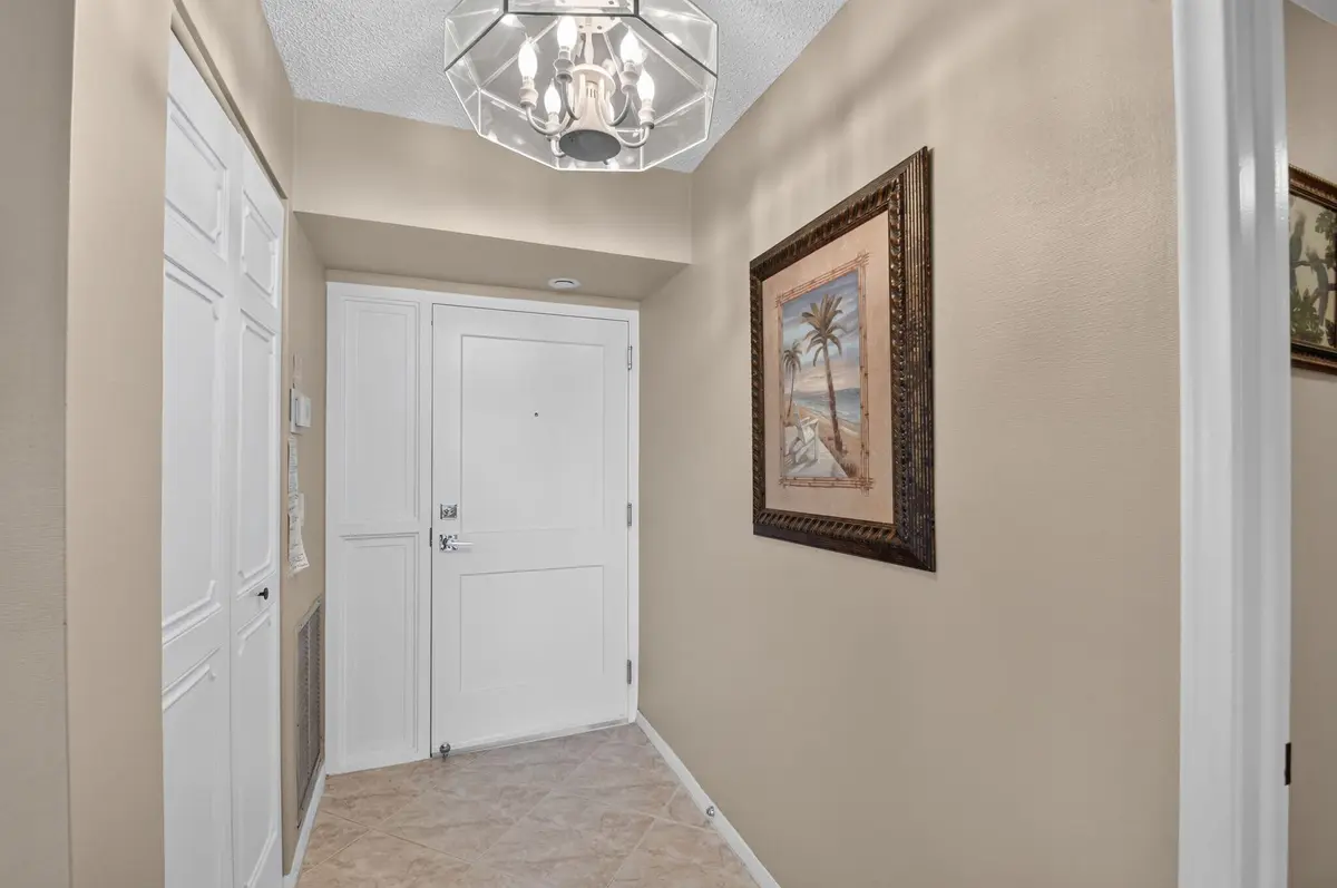 5-web-or-mls-DSC_5749 at 3400 N OCEAN Drive 1808, Singer Island