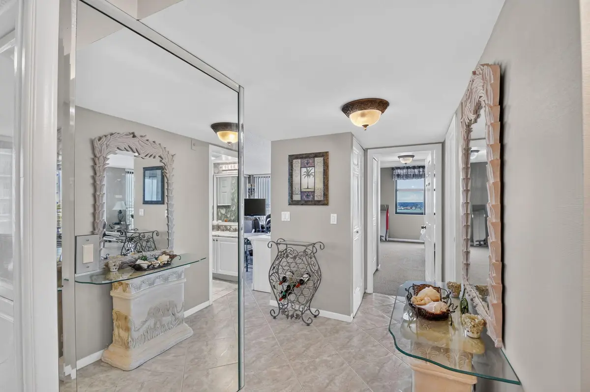 6-web-or-mls-DSC_5755 at 3400 N OCEAN Drive 1808, Singer Island