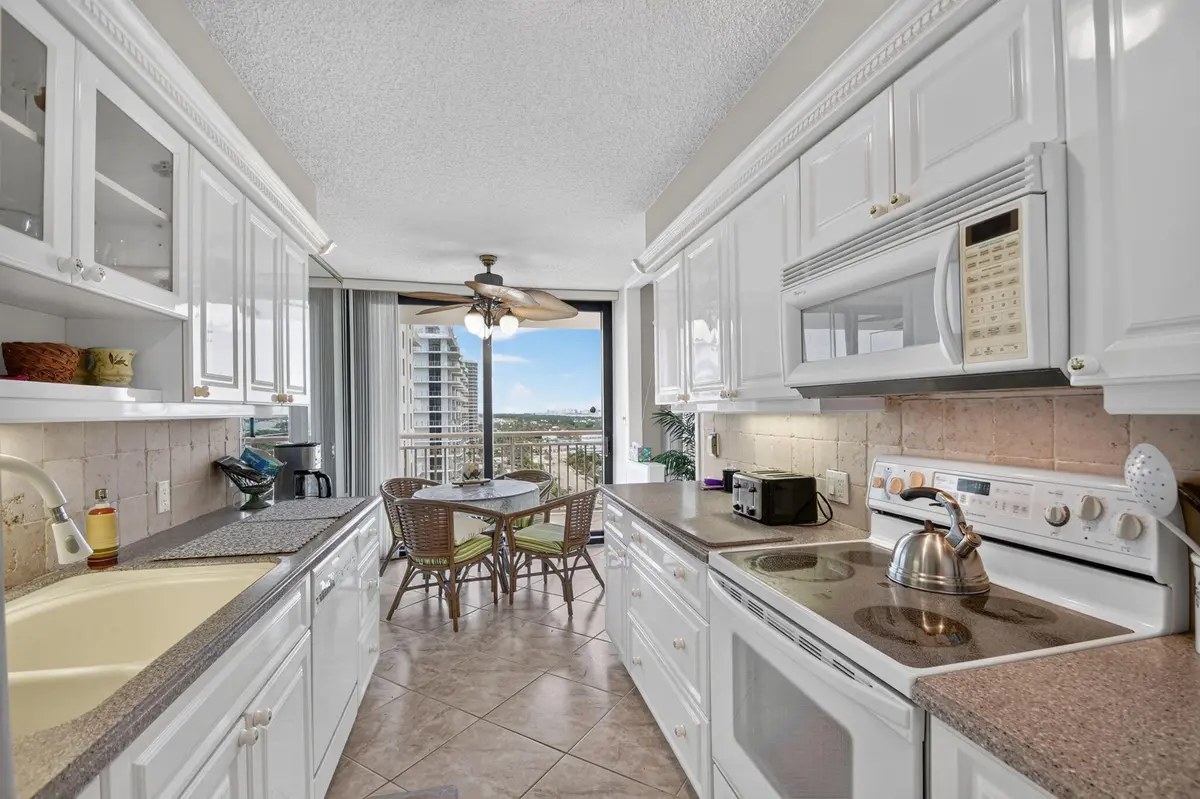 7-web-or-mls-DSC_5759 at 3400 N OCEAN Drive 1808, Singer Island