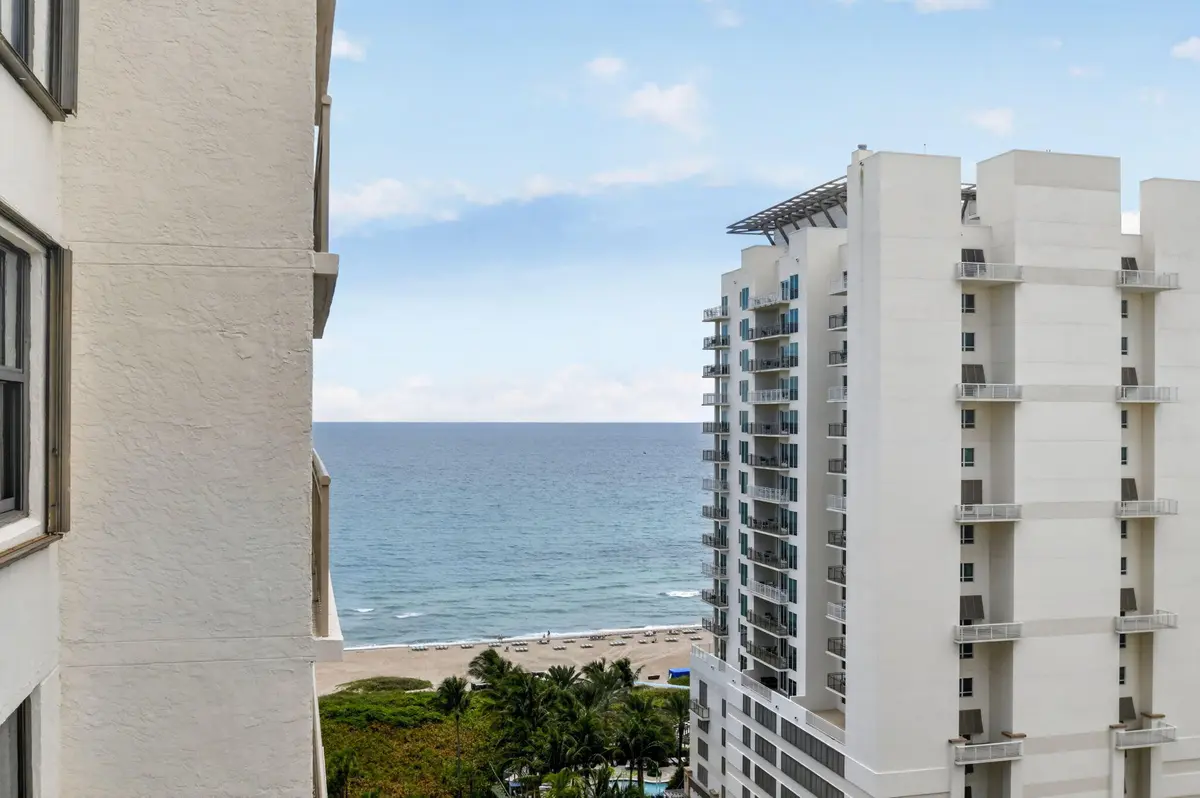 34-web-or-mls-DSC_5948 at 3400 N OCEAN Drive 1808, Singer Island